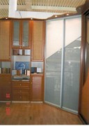www.1md.ru679002043